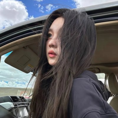 丑闻录带大阴谋