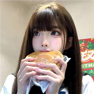 卡维尔护士