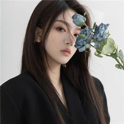 绝地7骑士