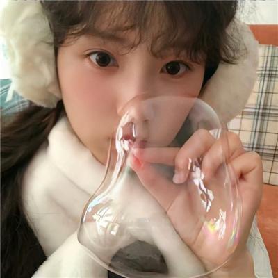 绝密行动