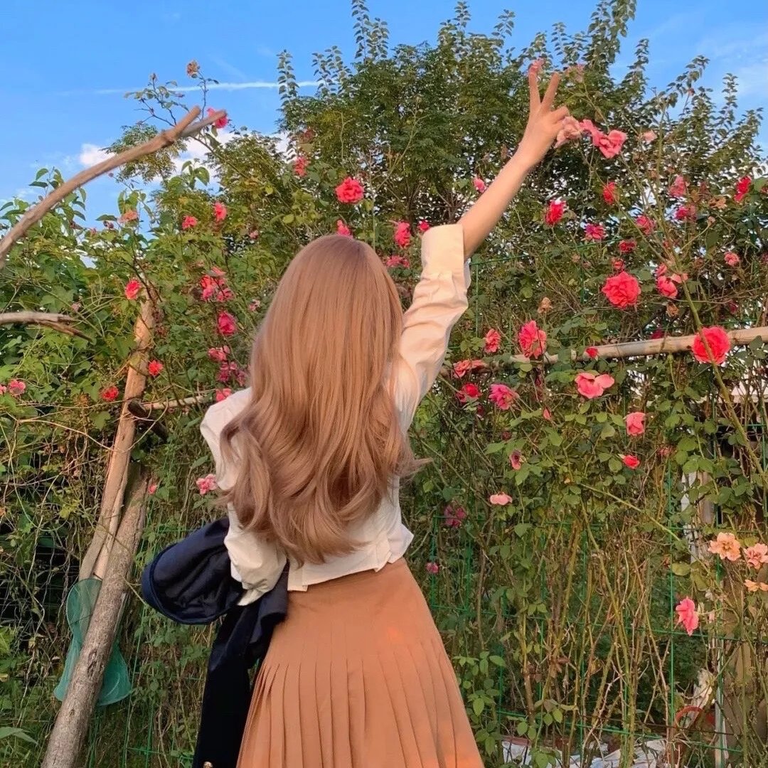 小蜜蜂 勇气的旋律