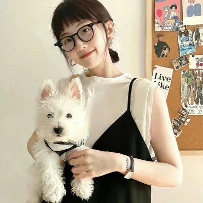 地表惊旅