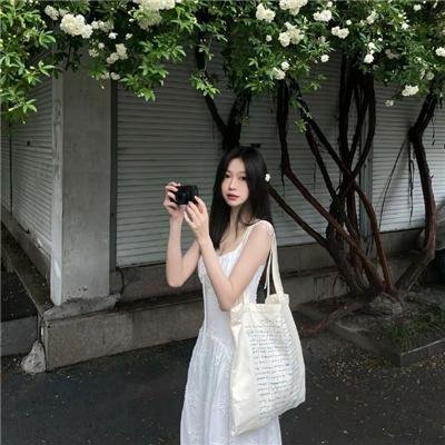冰天侠女