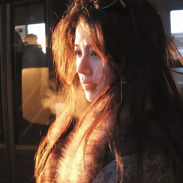 神枪女侠
