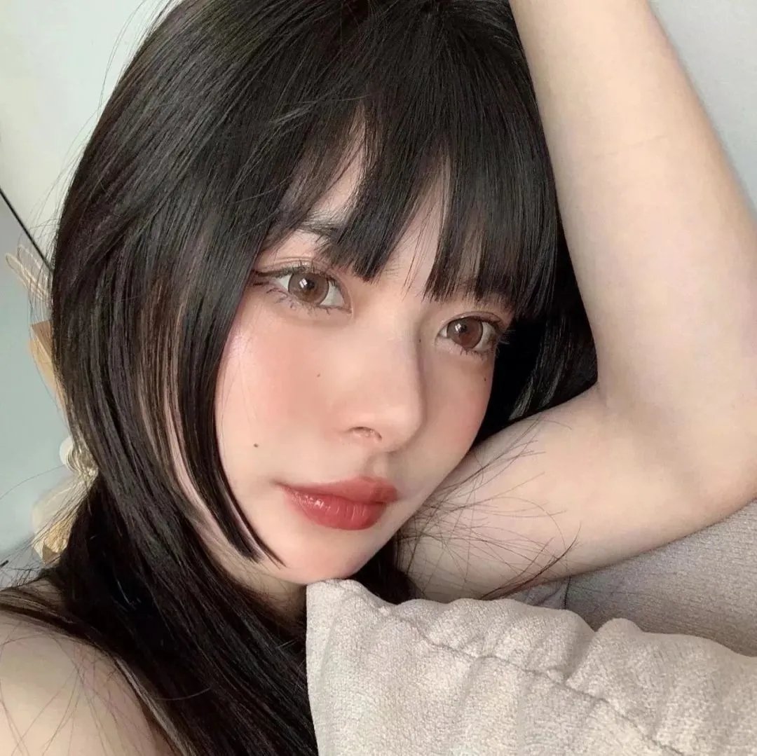 战火情人