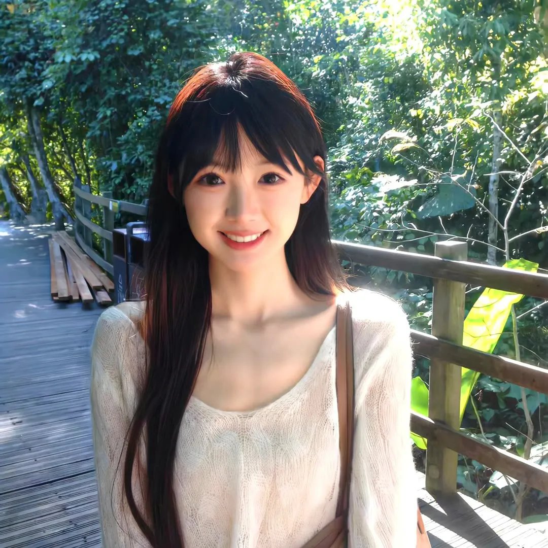 男孩与骏马