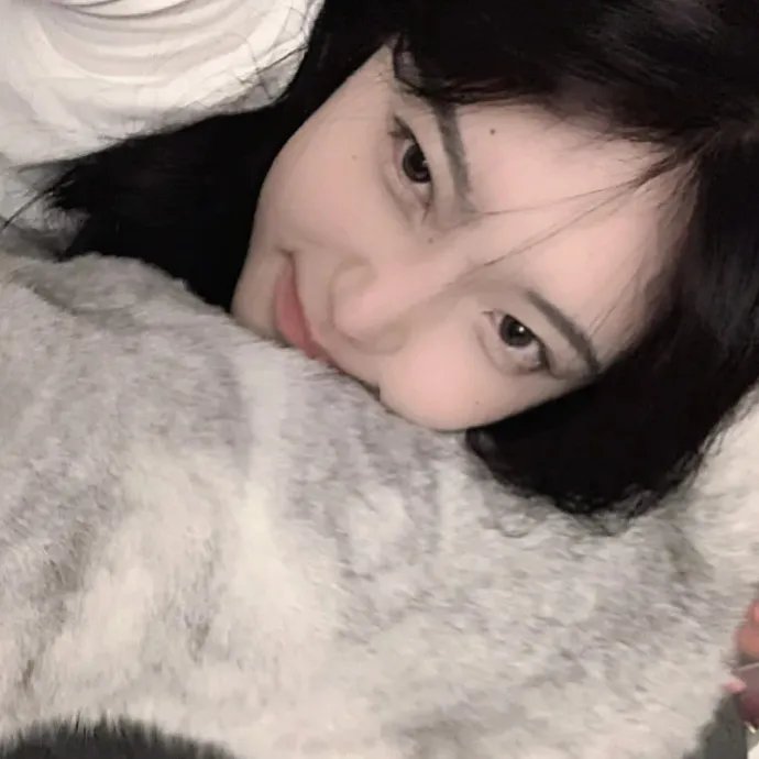 宝塔镇河妖2绝世妖龙