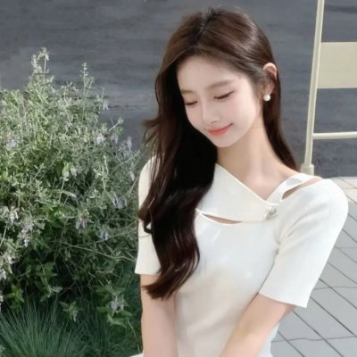 杀虫季