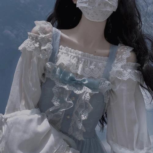 欧美专区