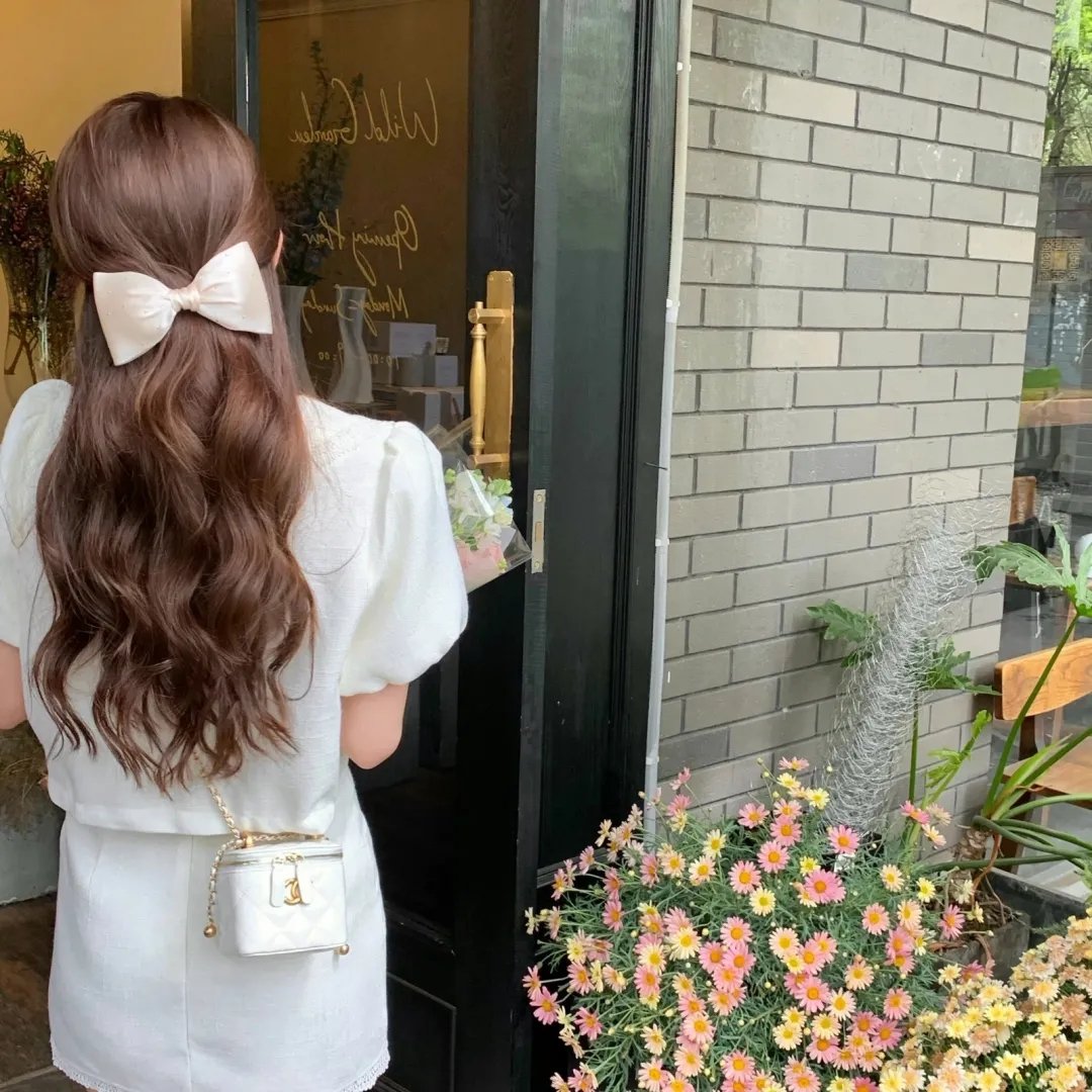 再见十八班