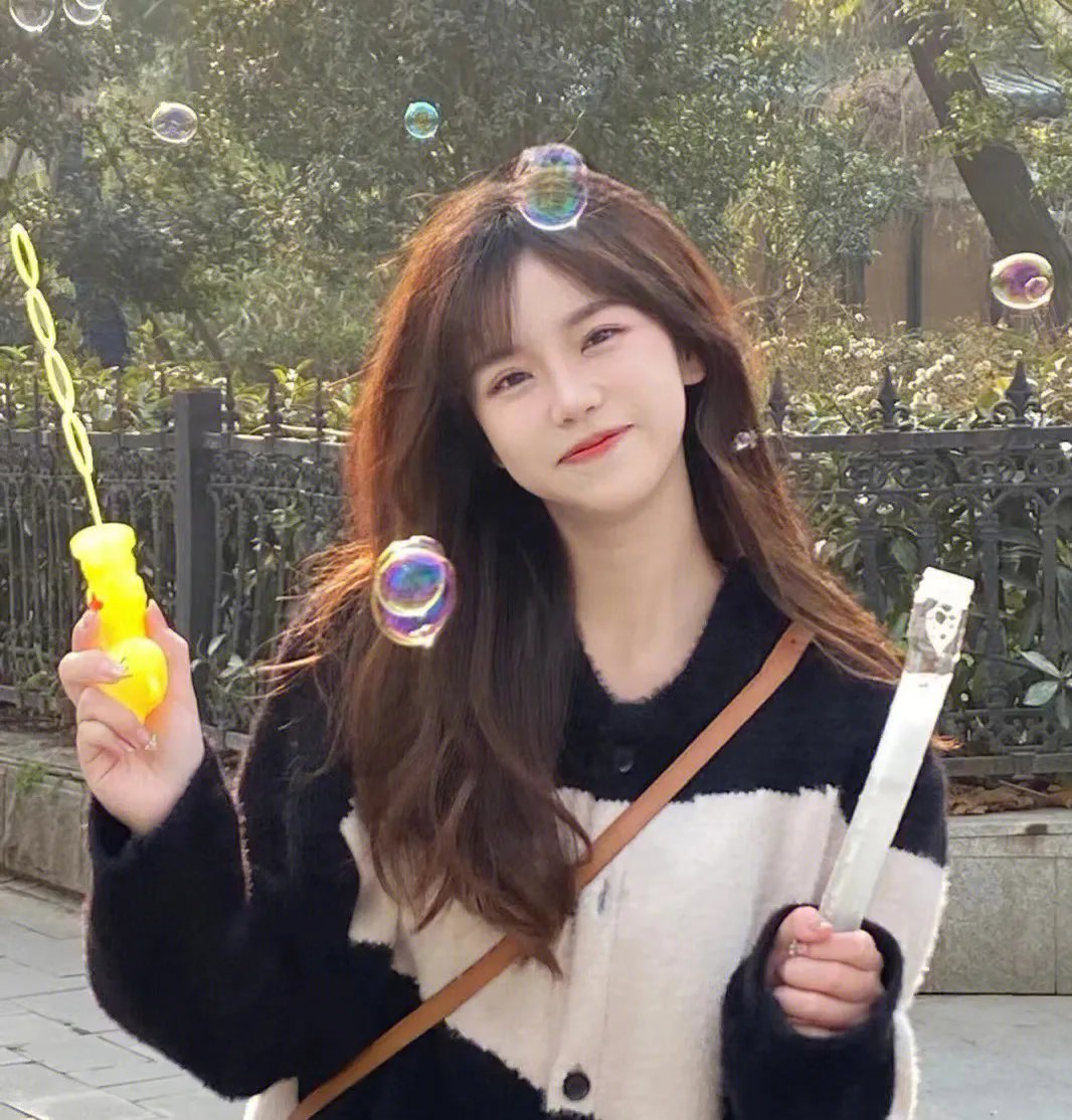 七彩难兄难弟