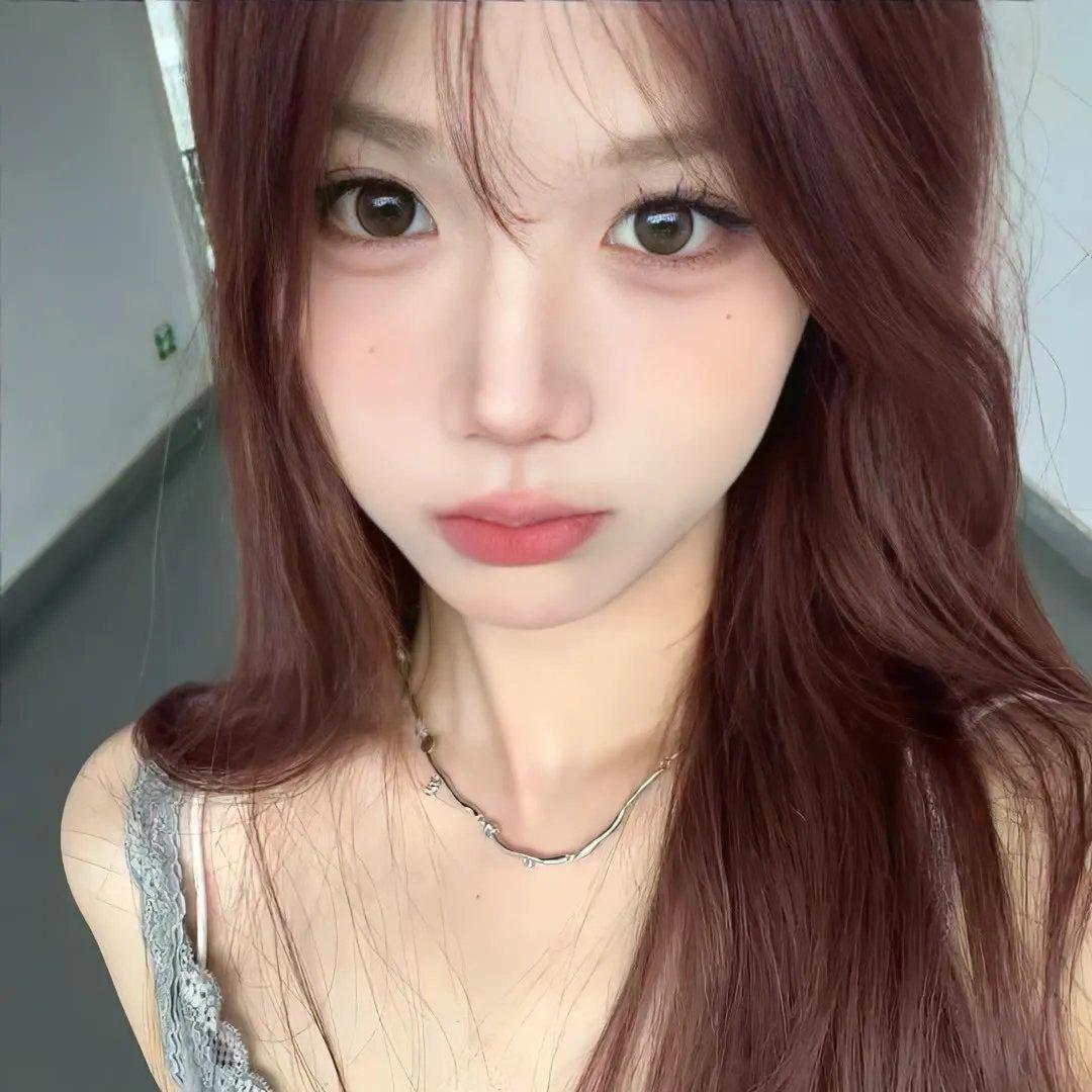 巨声妈妈
