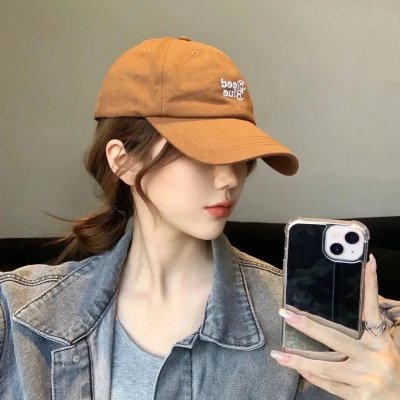守诚者粤语