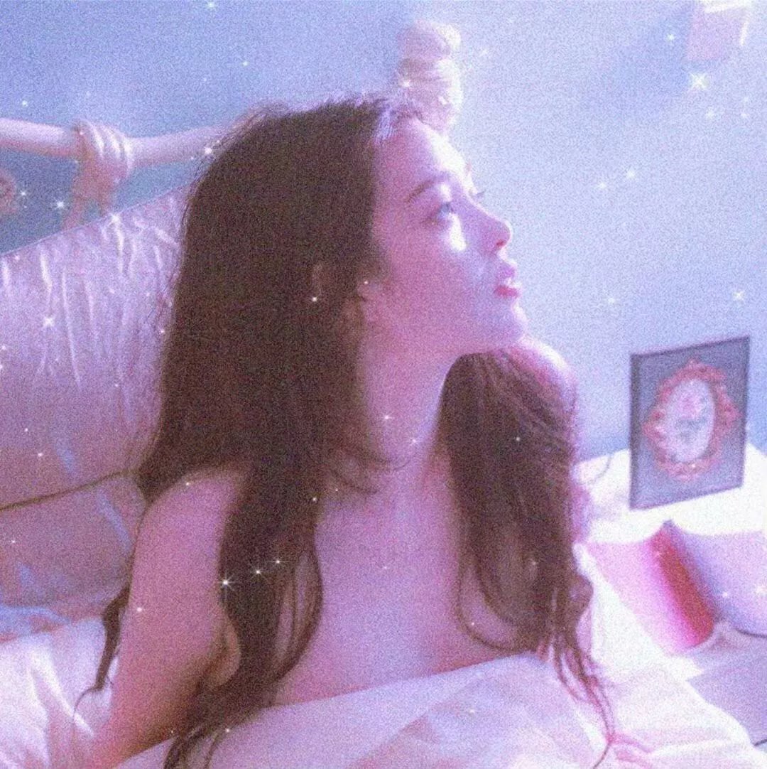 洛杉矶无人行走