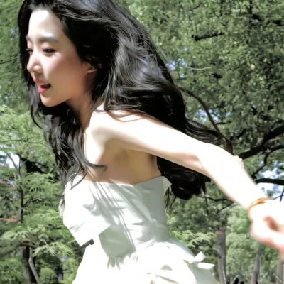 爱与冰激凌