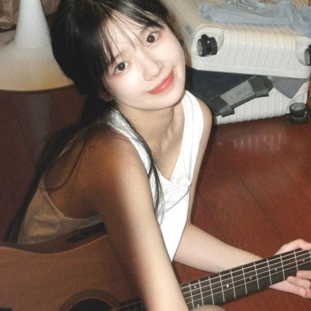 神医下山,未婚妻闺蜜倒追我