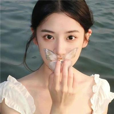 萨拉热窝的孩子